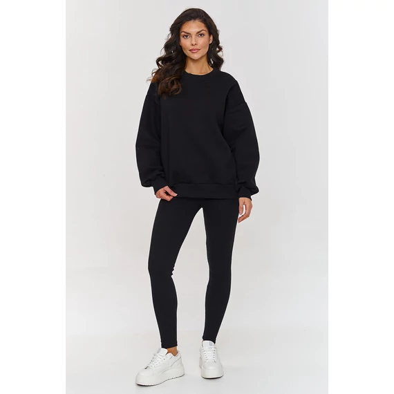 Együttes model 209722 Makadamia