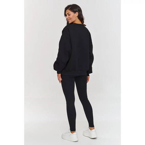 Együttes model 209722 Makadamia