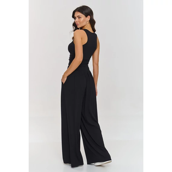 Együttes model 209753 Makadamia