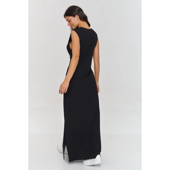 Hétköznapi ruha model 209858 Makadamia