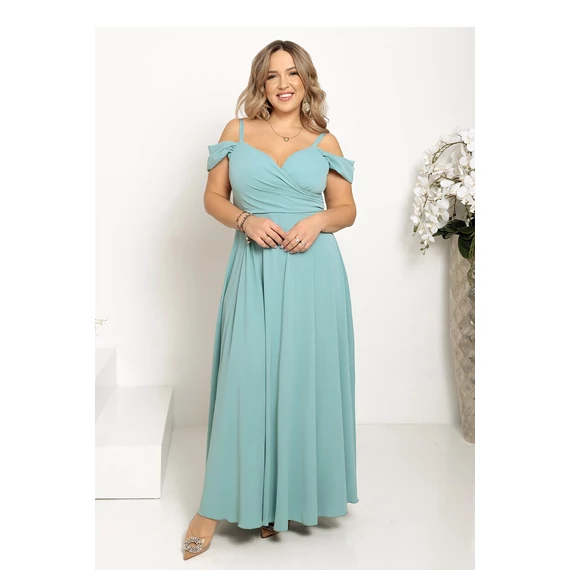 Hosszú ruha model 209871 With You