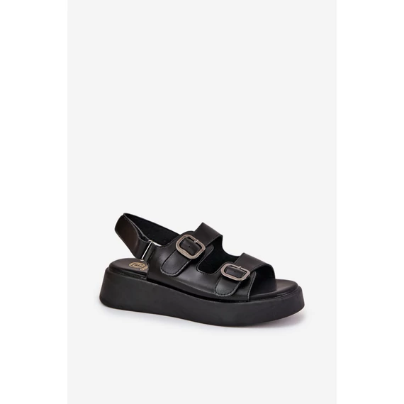 Szandál model 209887 Step in style