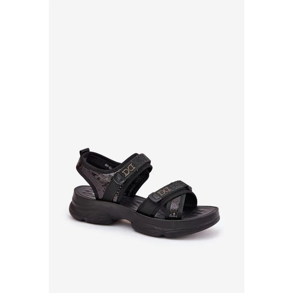 Szandál model 209899 Step in style