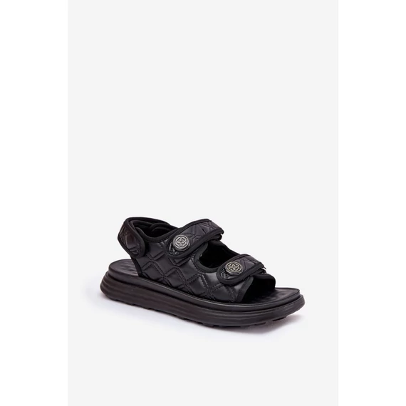Szandál model 209910 Step in style