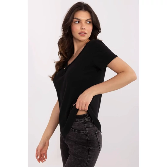 Blúz model 210045 Italy Moda