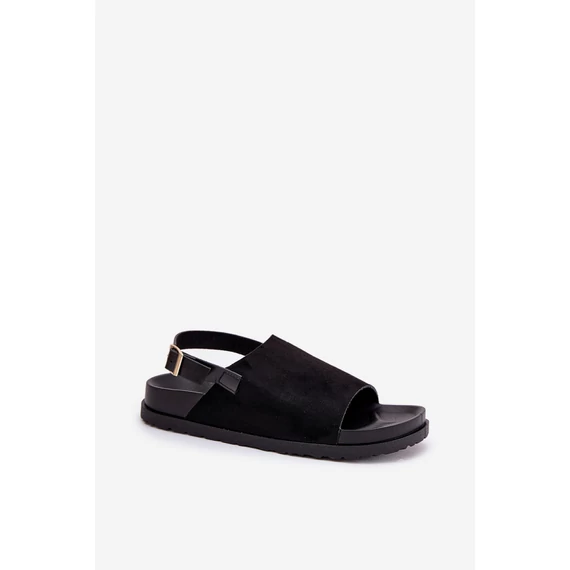 Szandál model 210046 Step in style