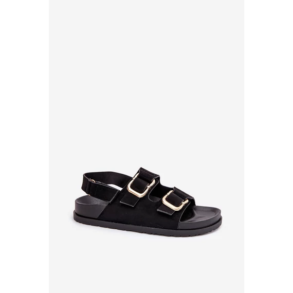 Szandál model 210050 Step in style