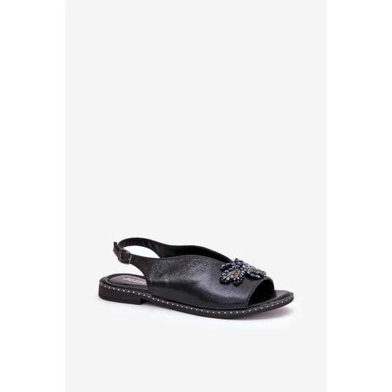 Szandál model 210057 Step in style