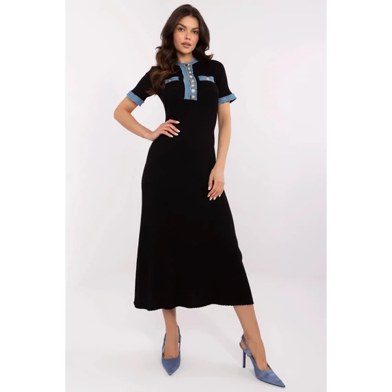 Hétköznapi ruha model 210107 NM