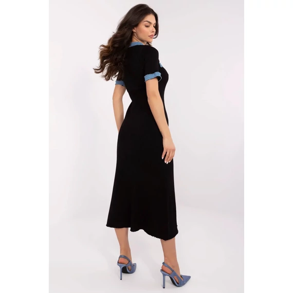 Hétköznapi ruha model 210107 NM