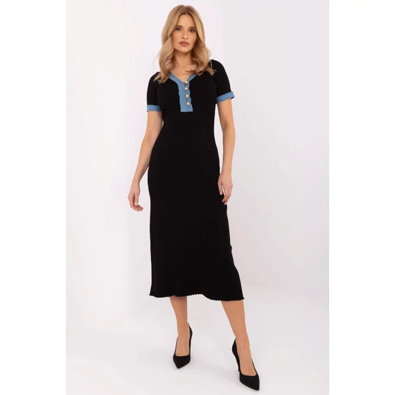 Hétköznapi ruha model 210110 NM