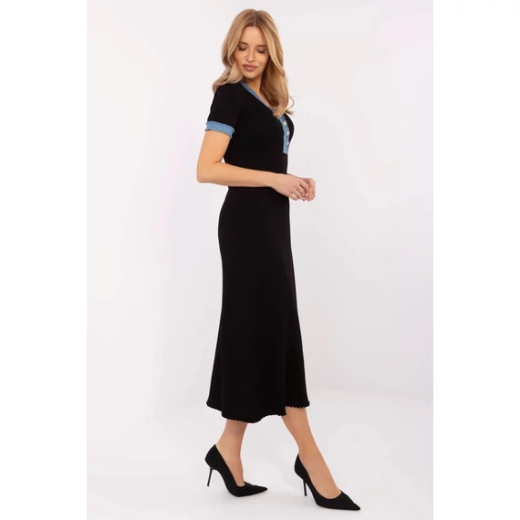 Hétköznapi ruha model 210110 NM