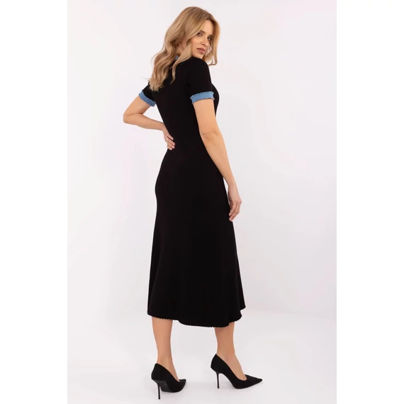 Hétköznapi ruha model 210110 NM