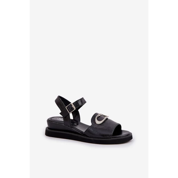 Szandál model 210145 Step in style