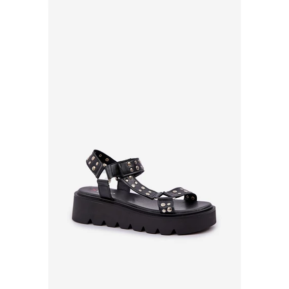 Szandál model 210159 Step in style