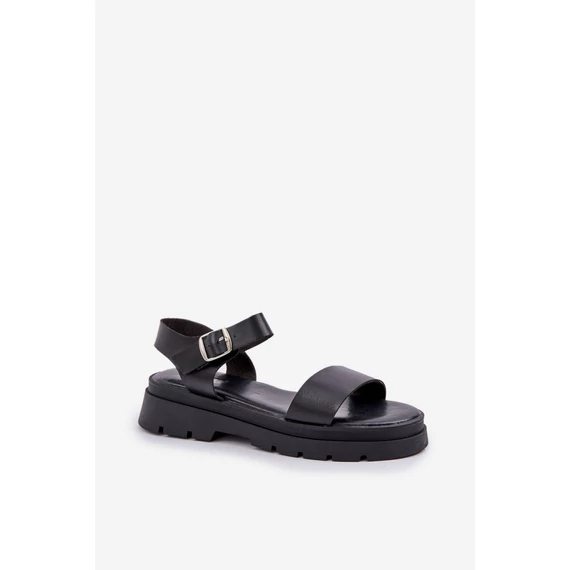 Szandál model 210166 Step in style