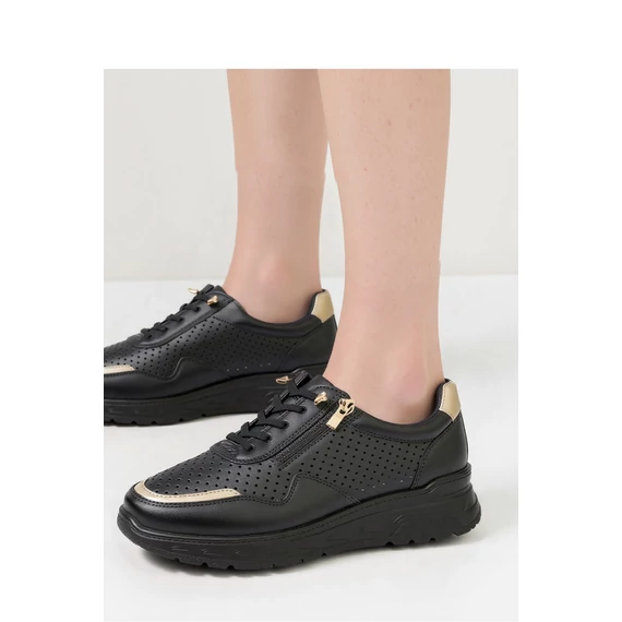 Sportcipő model 210201 Inello
