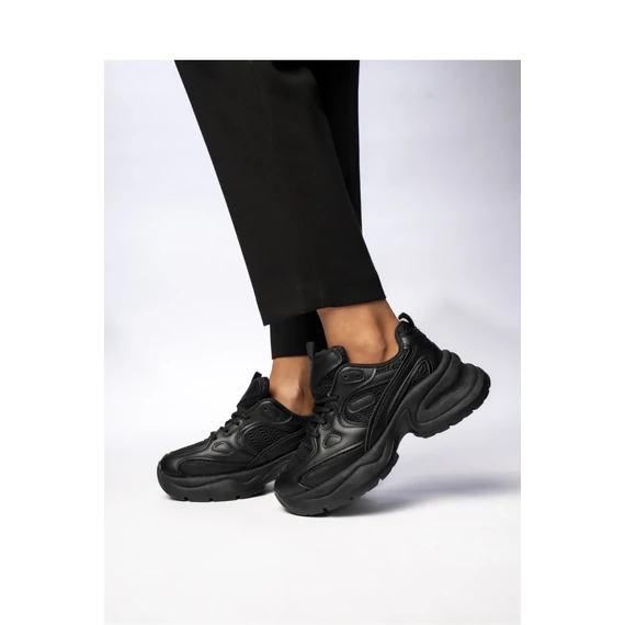 Sportcipő model 210570 Inello