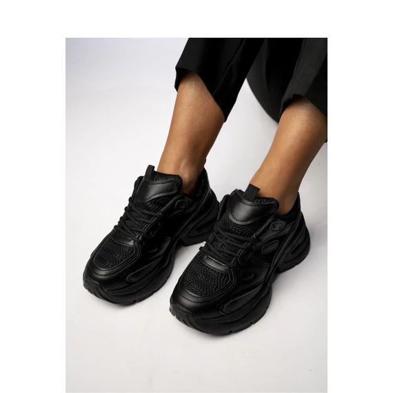 Sportcipő model 210570 Inello