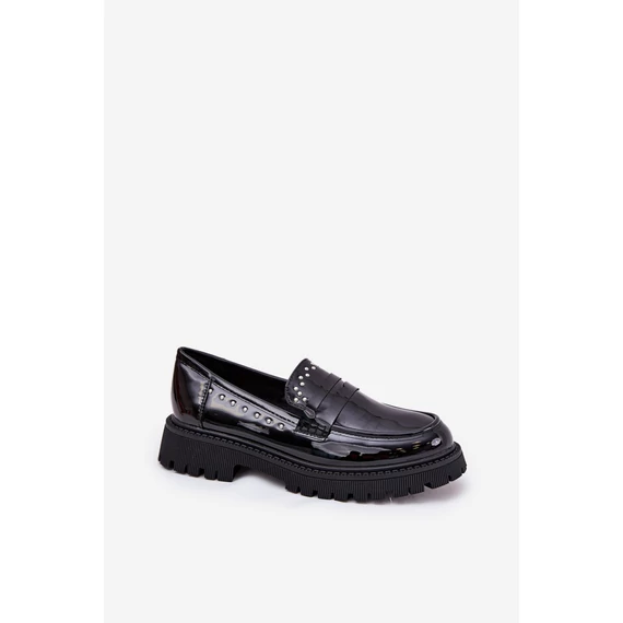 Mokaszin model 210739 Step in style
