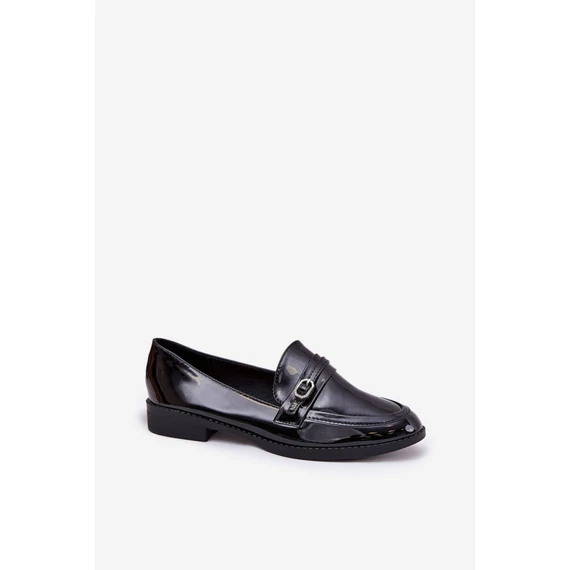 Mokaszin model 210741 Step in style