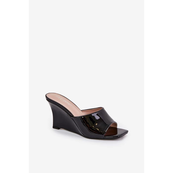 Papucs model 210786 Step in style