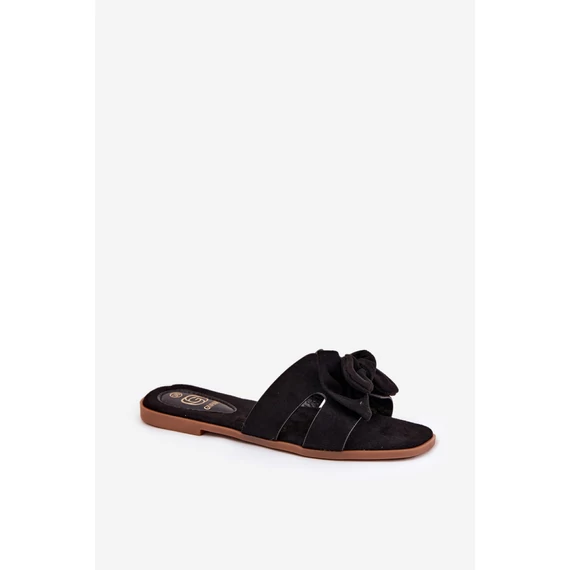Papucs model 210791 Step in style