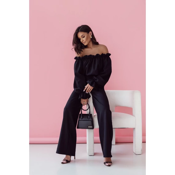 Együttes model 210842 LaBalancia