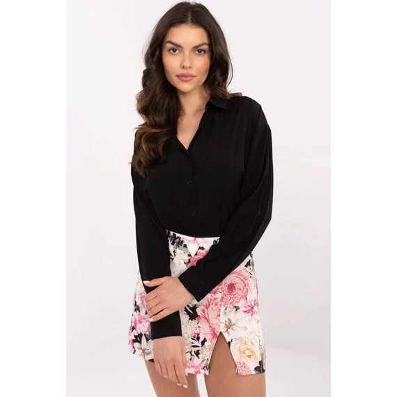 Hosszú ujjú ing model 210852 NM
