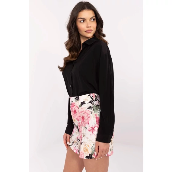 Hosszú ujjú ing model 210852 NM