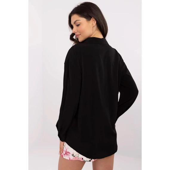 Hosszú ujjú ing model 210852 NM