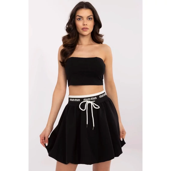 Rövid szoknya model 210884 Italy Moda