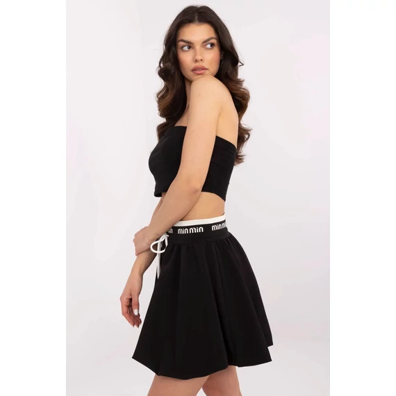 Rövid szoknya model 210884 Italy Moda