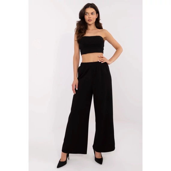 Szabadidő nadrág model 210949 Italy Moda