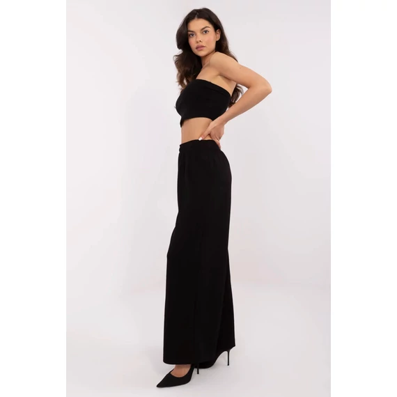 Szabadidő nadrág model 210949 Italy Moda