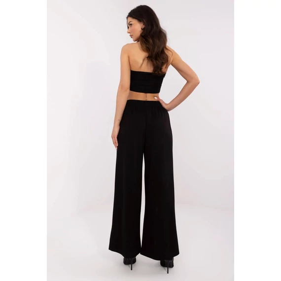 Szabadidő nadrág model 210949 Italy Moda