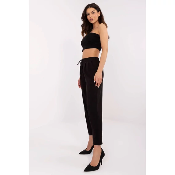 Szabadidő nadrág model 210959 Italy Moda