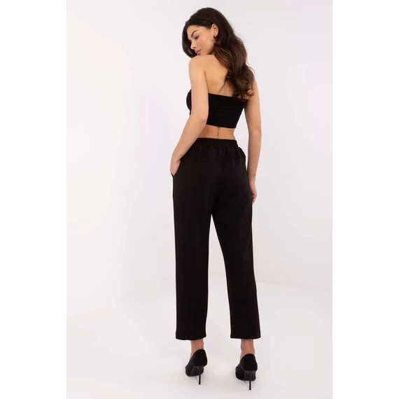 Szabadidő nadrág model 210959 Italy Moda