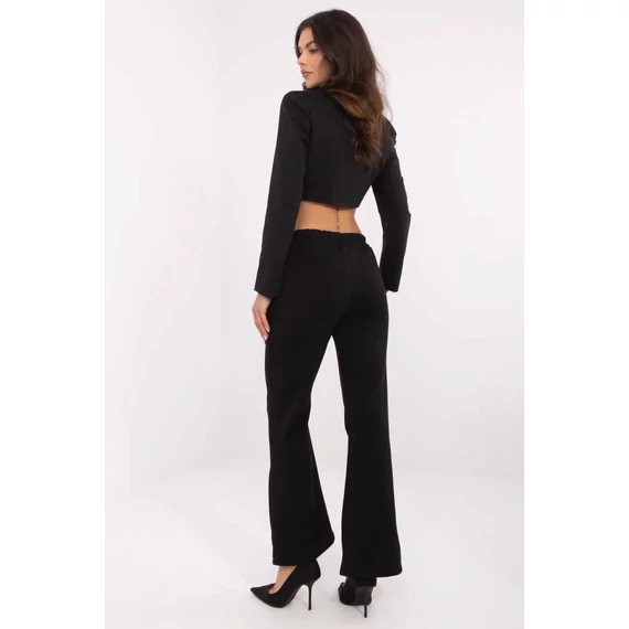 Szabadidő nadrág model 210970 Italy Moda