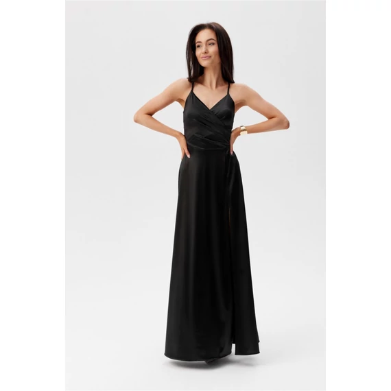 Hosszú ruha model 210980 Roco Fashion