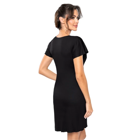 Hálóing model 210991 Donna