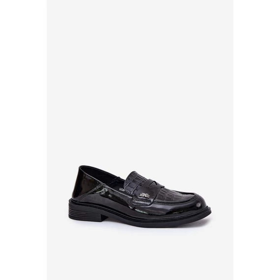 Mokaszin model 211093 Step in style