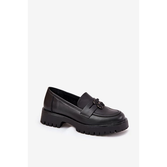 Mokaszin model 211103 Step in style
