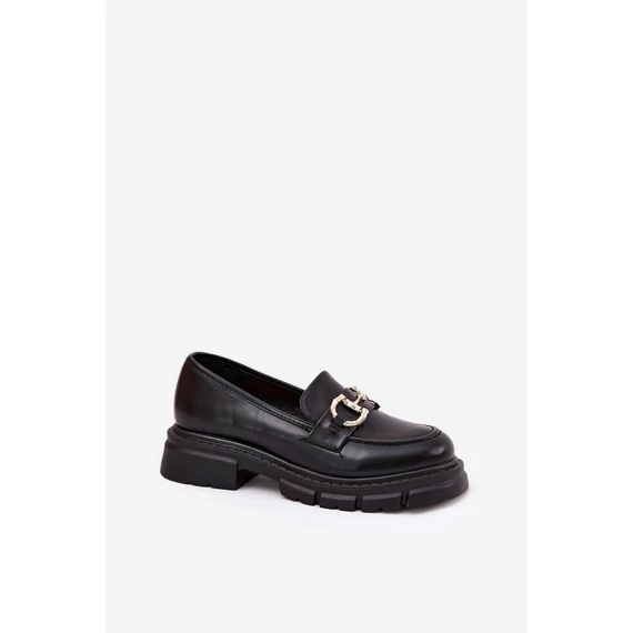 Mokaszin model 211112 Step in style