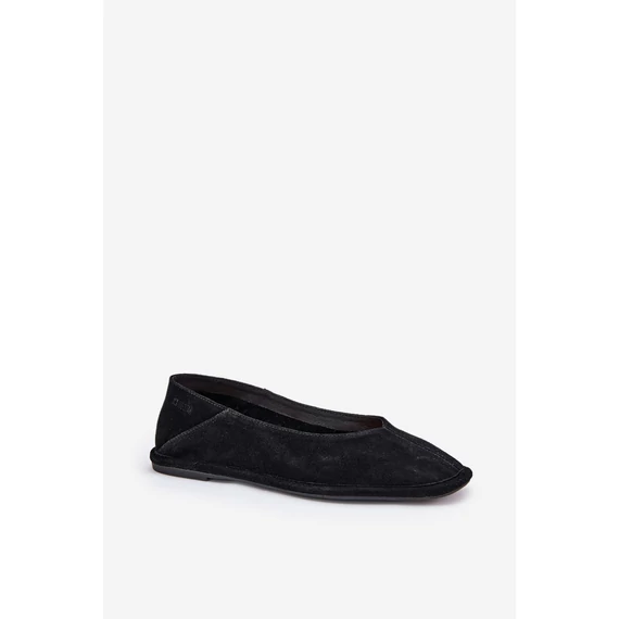 Balerinák model 211131 Step in style