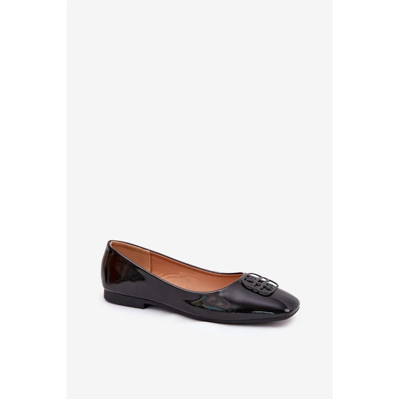Balerinák model 211133 Step in style