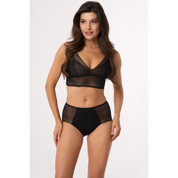 Női alsó model 211160 Babell