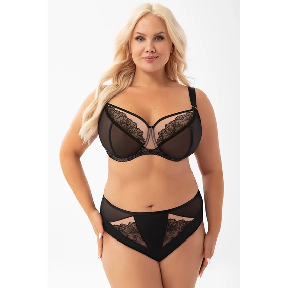 Soft model 211162 Gorsenia Lingerie
