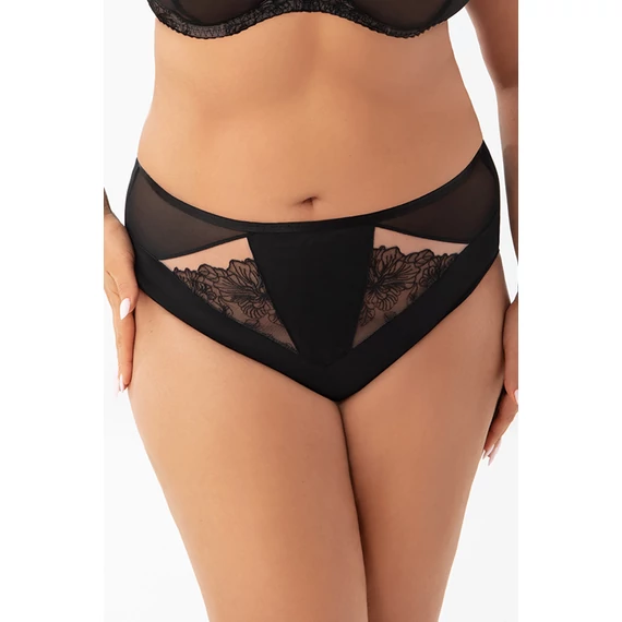 Női alsó model 211165 Gorsenia Lingerie