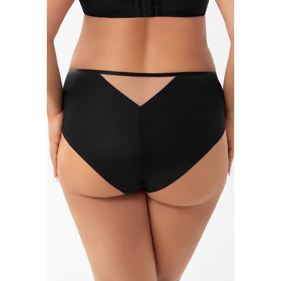 Női alsó model 211165 Gorsenia Lingerie